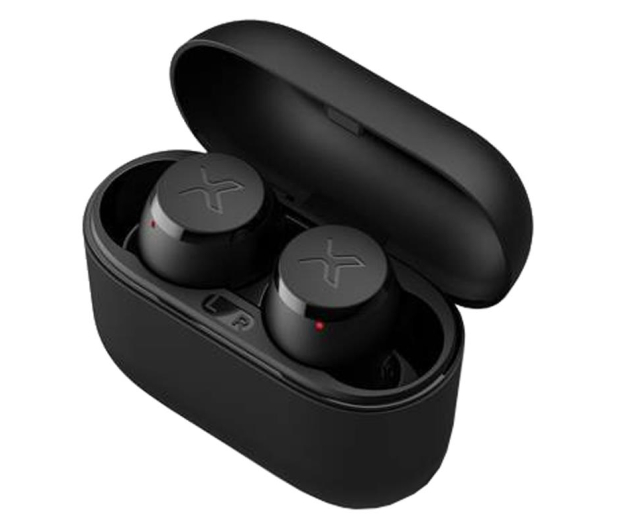 EDIFIER X3 - 590565 - zdjęcie 2